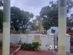 6 Bedroom House with Car Parking