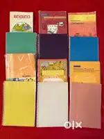 CBSE/NCERT CLASS 10 TEXTBOOK XEROX COPY