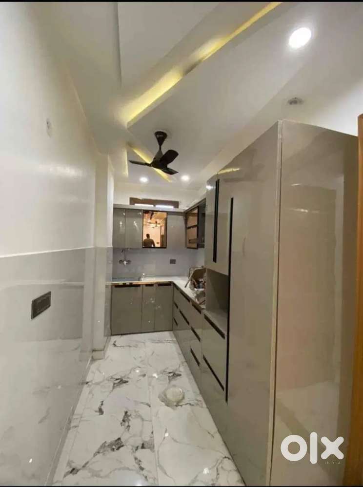 Provica dream valley a ultra luxury project nd very prime location
