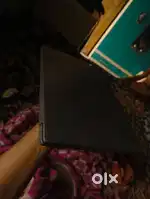 LENOVO (office laptop)
