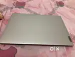 Leptop lenovo