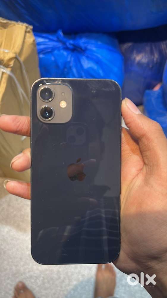 Iphone 12 64gb