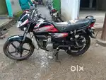 Hf delux For sell