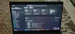 dell latitude 5400