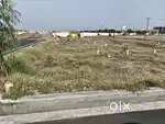 Vacant land for rent for godown ,