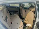 Hyundai i20 at mint condition