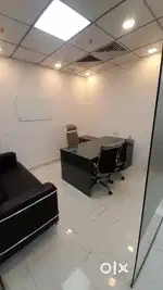 Without brokerage office Available
