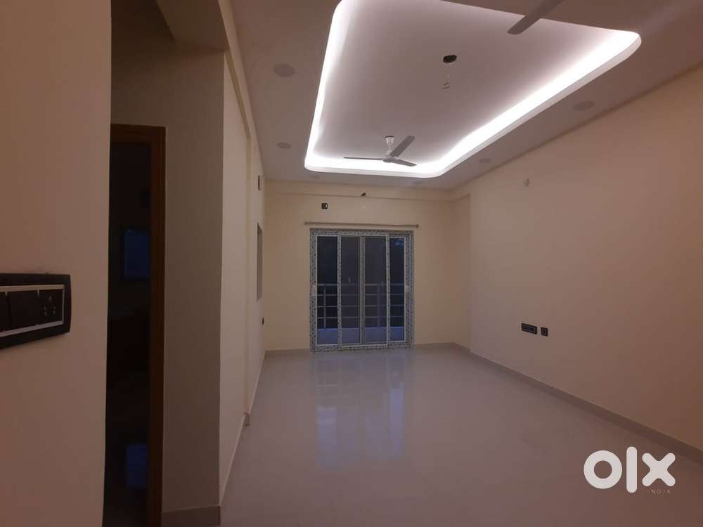 Almot new neat and clean flat for rent