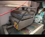 Sand wich maker