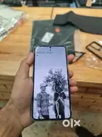 Samsung s22 256gb