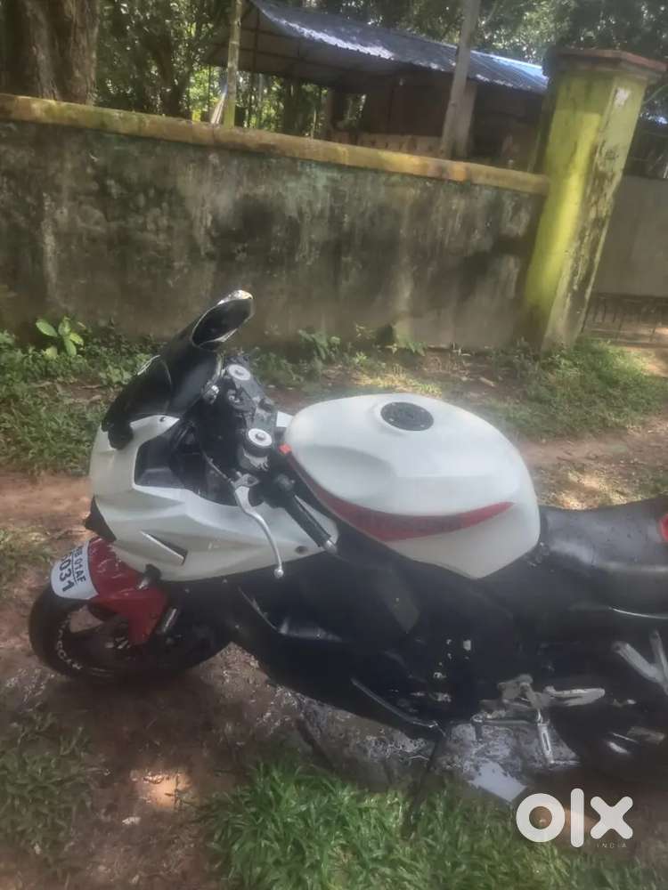 Urgent sell