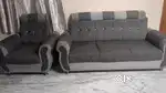 Selling a sofa set