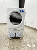 Bajaj PX 97 Torque 36L AIR COOLER