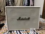 Marshall WOBURN 3