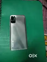 Redmi note 10T 5g