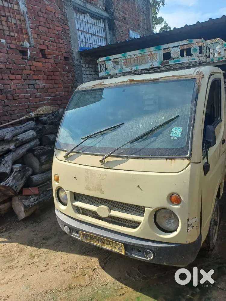Gadi me koi jayada kam nahi hai  gadi dely chalti hai 50 se 60 km