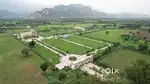 Plots for sale at Luxurious Township Abu Road
