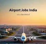 Job in indigo airlines 2025