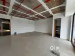 142. Brand New Office Space on Rent at Mumbai Naka Nashik