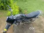 60 ka everage