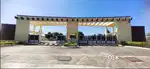 DTCP Approved Plots available