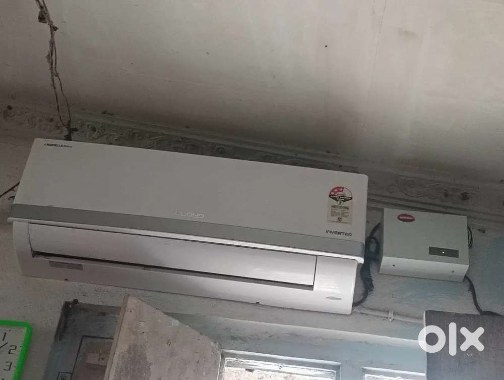 Loyed ac conditioner