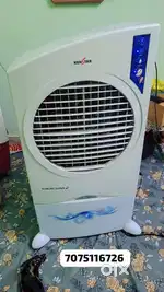 Kenstar Air cooler