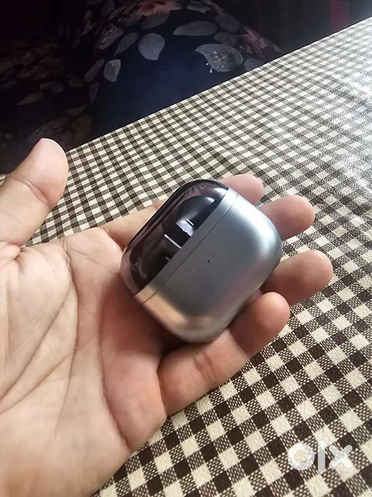 Samsung buds 3