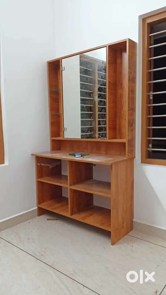 ഇന്റീരിയർ വർക്ക്‌