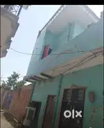 House sell