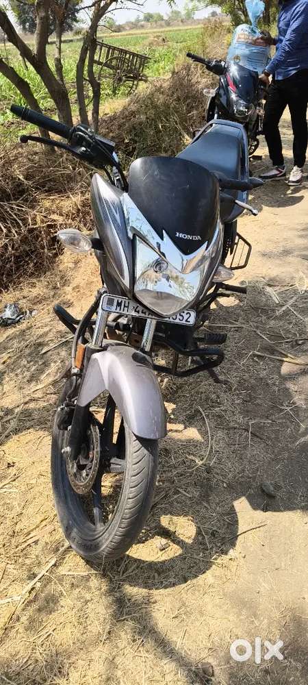 Good cundition 1 hand used