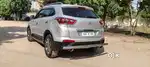 Hyundai Creta 2017 Diesel Well Maintained