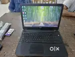 Dell laptop i3