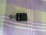 Usb wireless