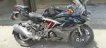TVS Apache R310 / 2019 Model / 39k km Driven / Excellent Condition