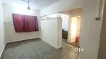 1RK Semi Furnished Flat Available On Rent Deposit 35k Rent 18k Andheri