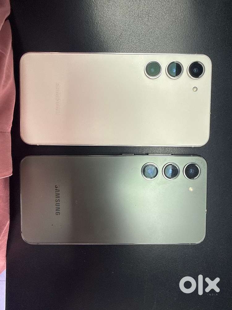 Samsung s23 256GB