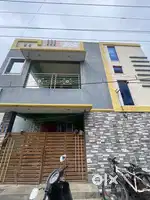 north facing 500 sq/feet for rent monthly ₹  7500