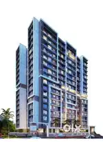 Pragathi Nagar - Miyapur -Bachupally Road
