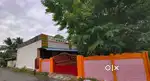 Land with 3 Row Houses for Sale – Immediate Rental Income