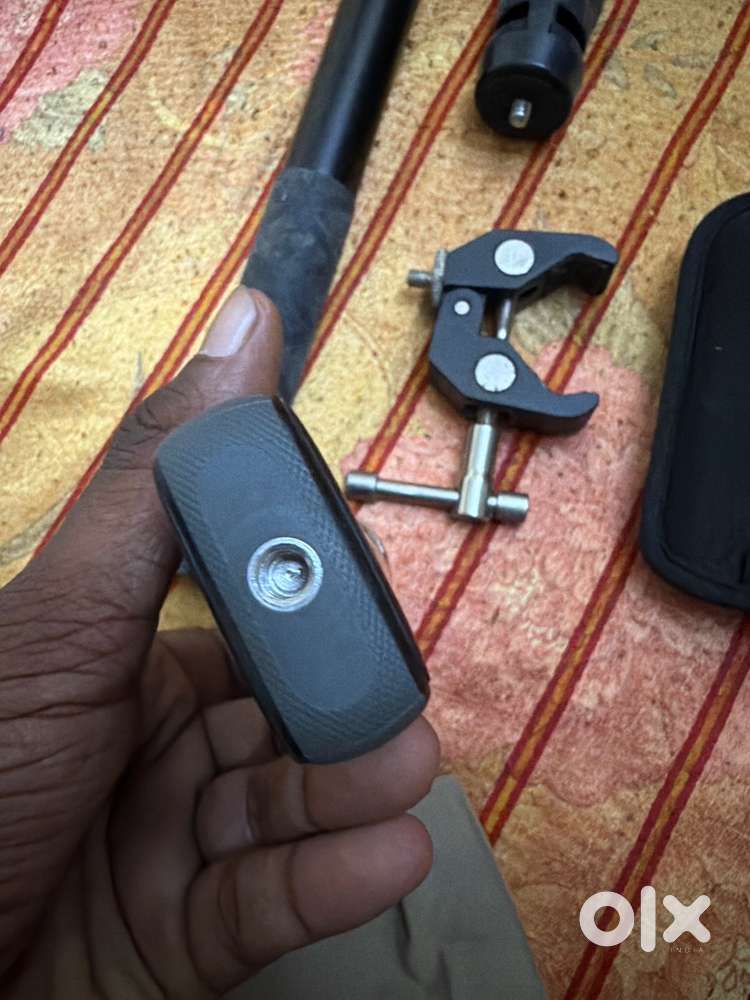 Insta 360 x2