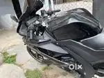 R15 v3 BLACK