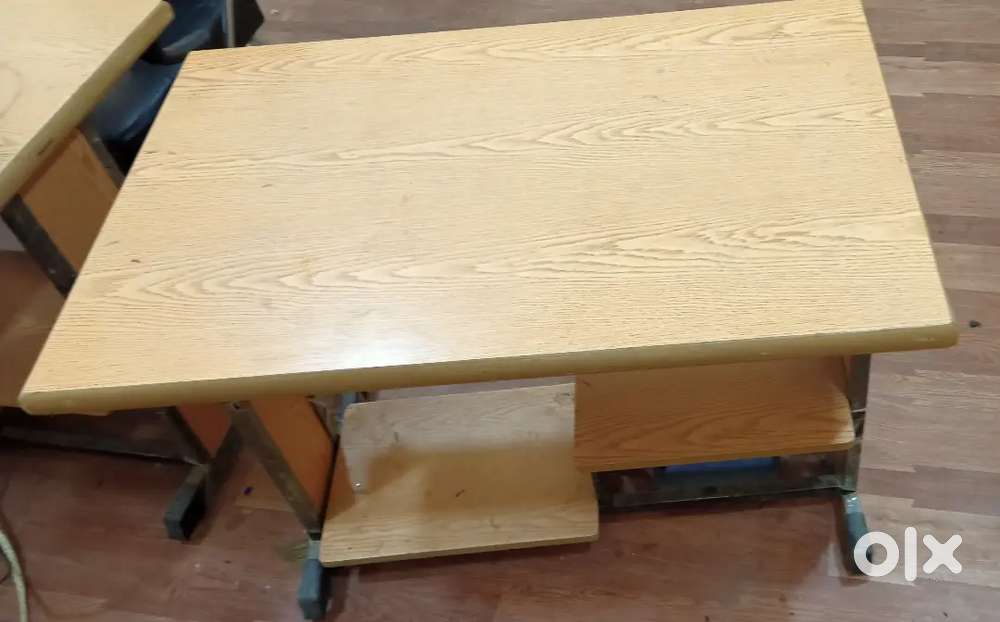 Computer Table Study Table