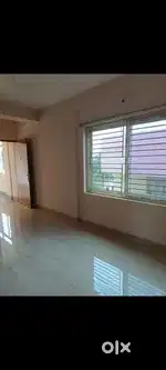 3 bhk flat near manipal hospital Bhubaneswar