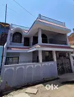 Available rental house. North facing. For Office or Personal use.