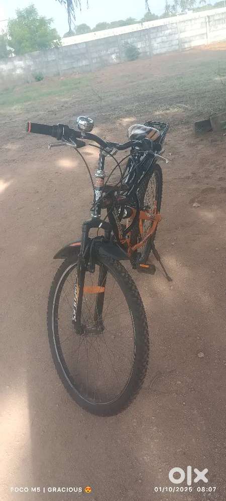 Hercules Cx70