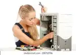 Best Onsite PAV JOBS Computer & Laptop Service, onsite assembled