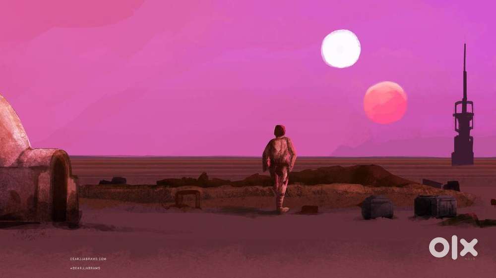 Need data controller female candidates