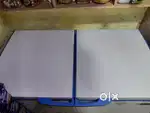 Deep freeger