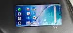 Vivo V60  3 din chala hua mobile jai